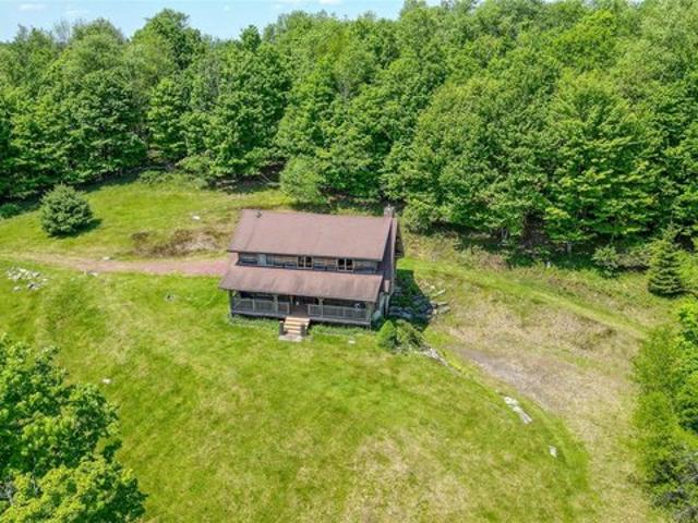 House for sale in Fallsburg, New York