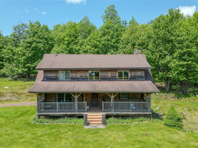 House for sale in Fallsburg, New York