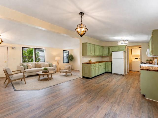 House for sale in Sandwich, Illinois