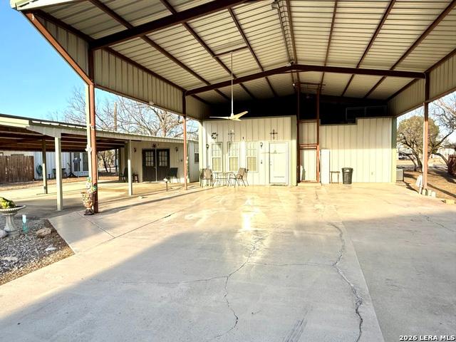 House for sale in Kinney, Texas