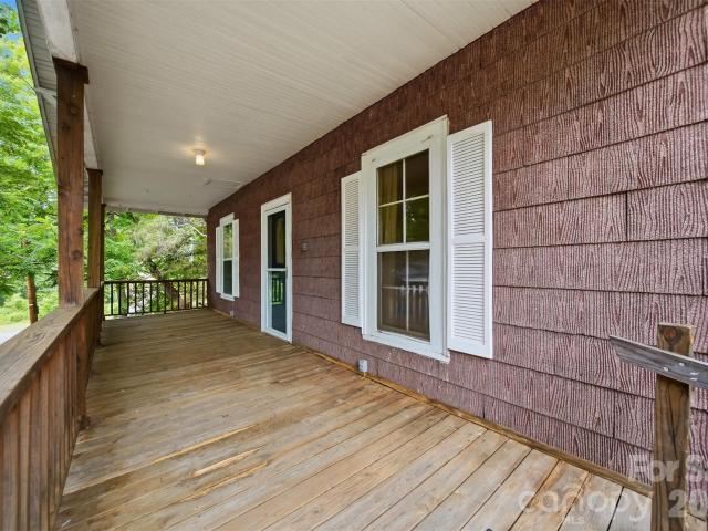 House for sale in Granite Falls, North Carolina