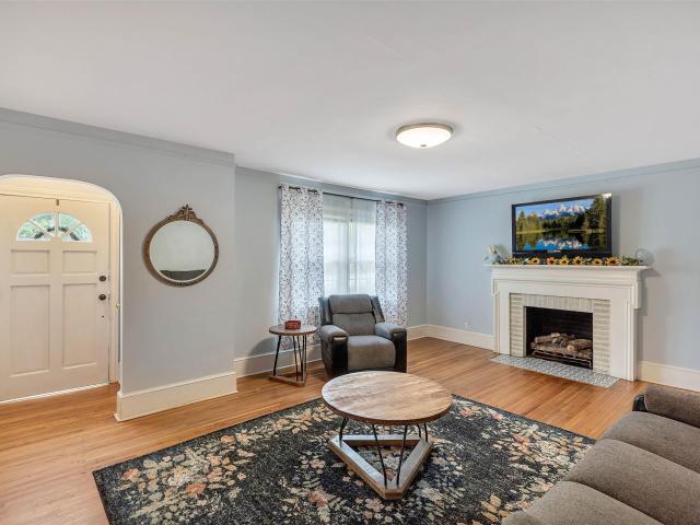 House for sale in Honea Path, South Carolina