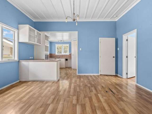 House for sale in Whangarei, Northland
