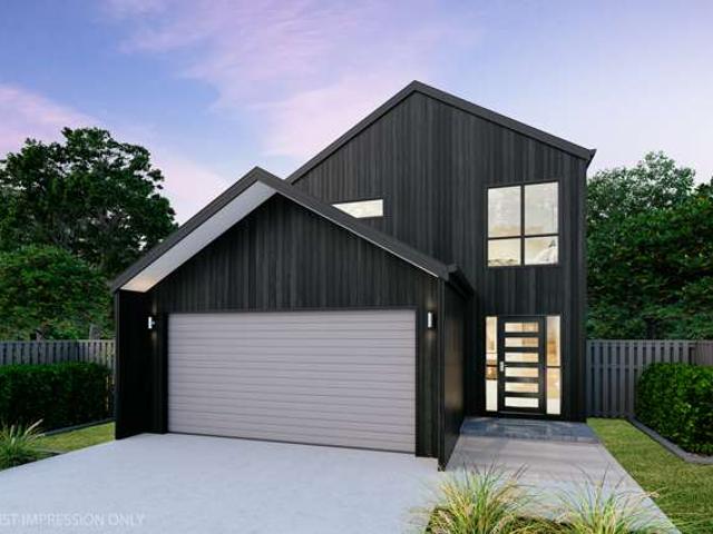 House for sale in Mangawhai, Kaipara District