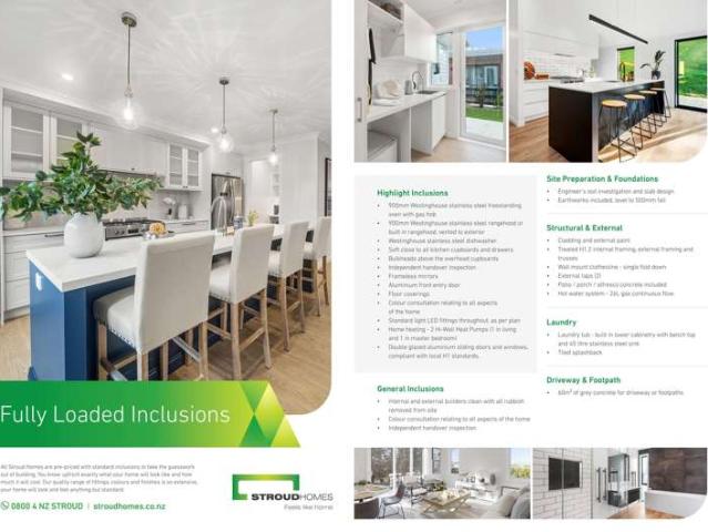 House for sale in Auckland, Oroua County