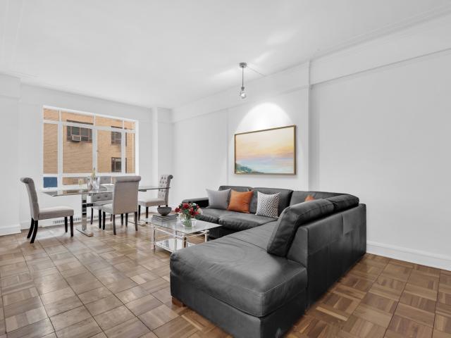 Condo for sale in Arverne, New York