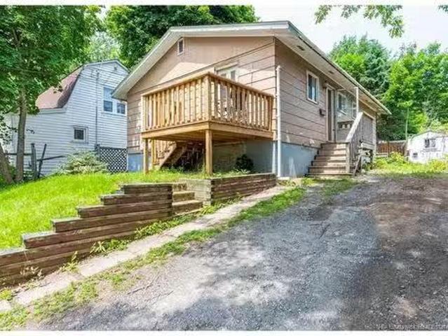 House for sale in Westmorland, New Brunswick