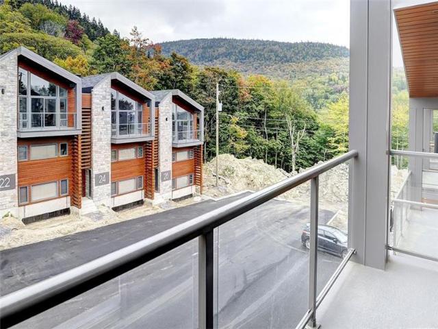 House for rent in Stoneham-et-tewkesbury, Quebec