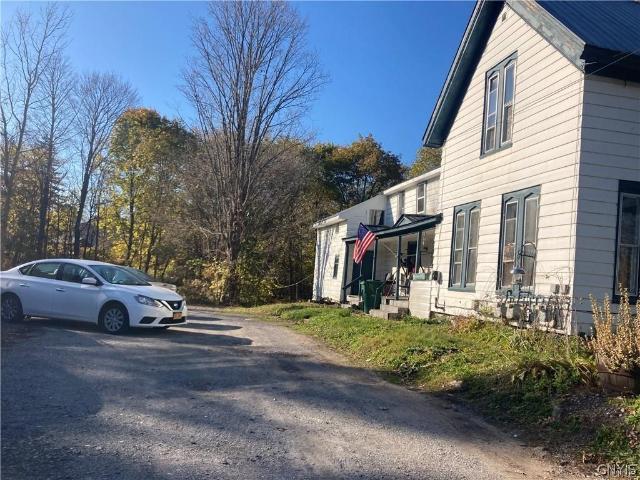 House for sale in Champion, New York