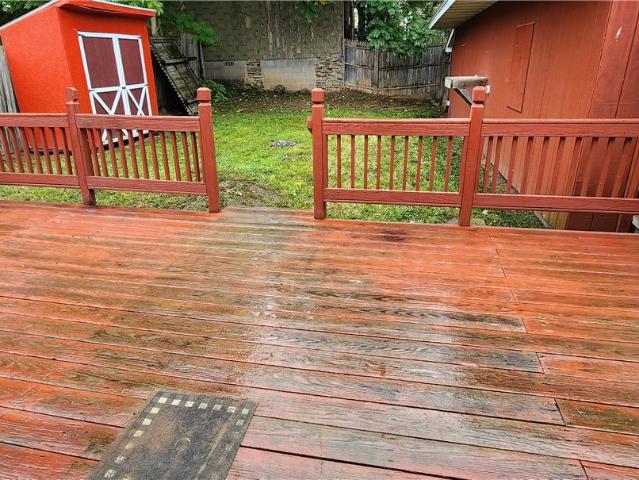 House for sale in Village of Penn Yan, Yates County