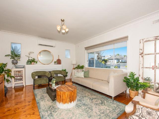House for rent in Malvern East, Melbourne