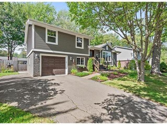 House for sale in Westmorland, New Brunswick