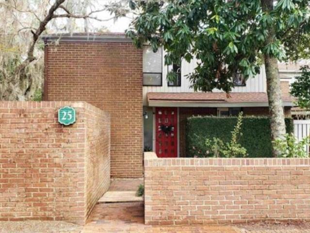 Condo for sale in Pawleys Island, South Carolina