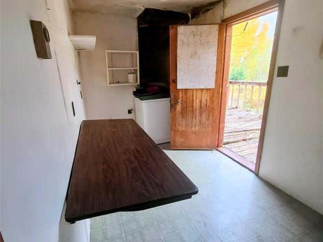 House for sale in Deer Lake, Newfoundland And Labrador