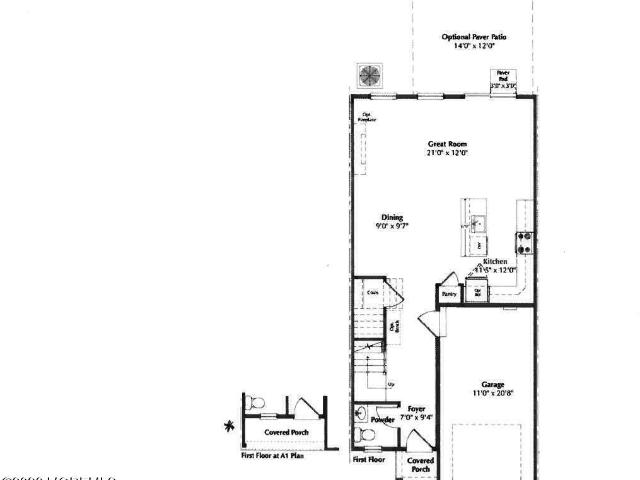 Condo for sale in Monmouth, New Jersey