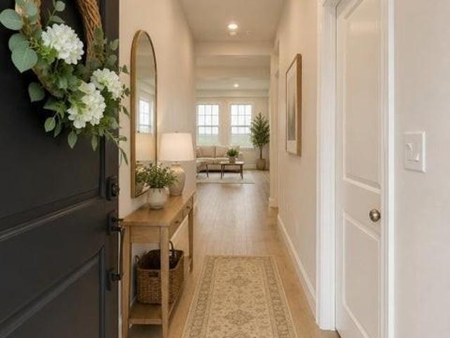 Property for rent in Monmouth, New Jersey