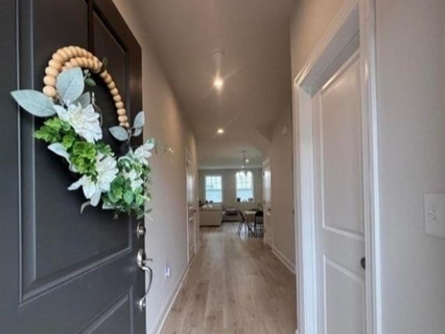 Property for rent in Monmouth, New Jersey