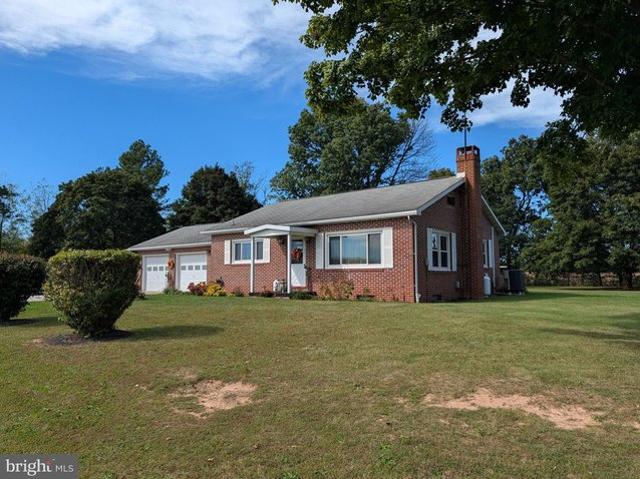 House for sale in Gettysburg, Adams County