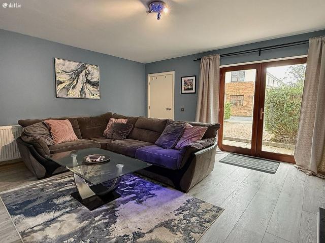 Apartment to rent in North Tipperary