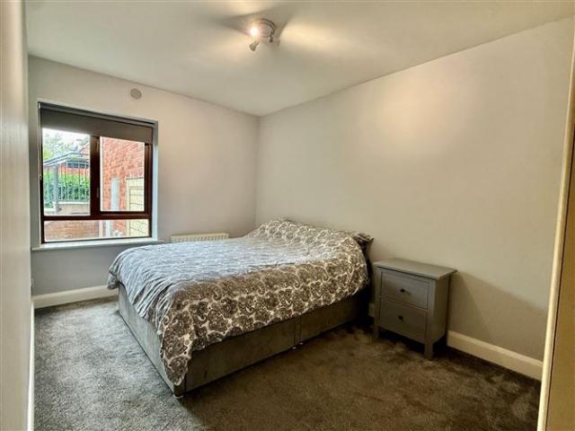Apartment to rent in North Tipperary