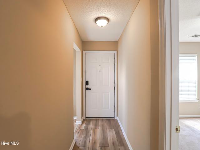 Townhouse for sale in Augusta, Georgia