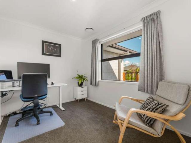 House for sale in Whakamarama, Bay Of Plenty