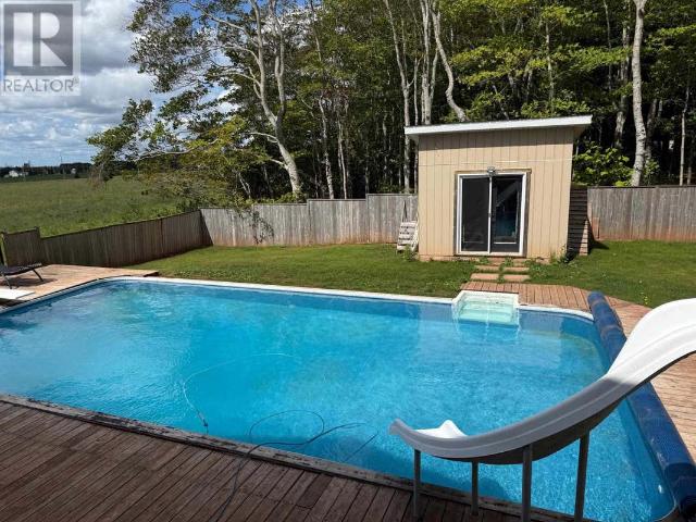 House for sale in Summerside, Prince Edward Island