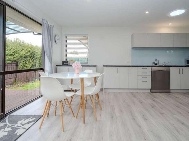 House for sale in Kerikeri, Bay of Islands