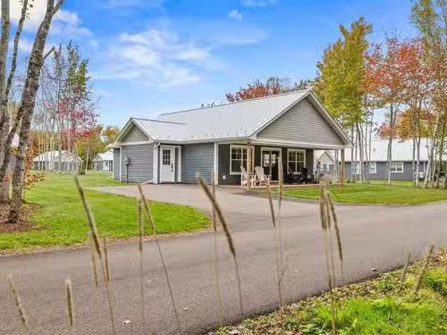 House for sale in Prince, Prince Edward Island