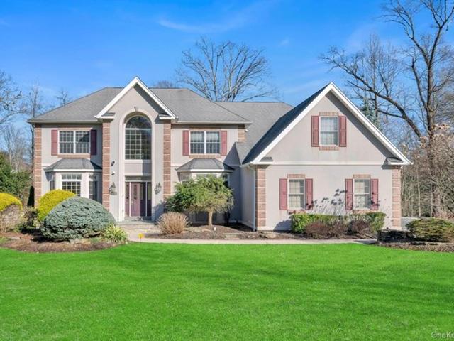 House for sale in Rockland, New York