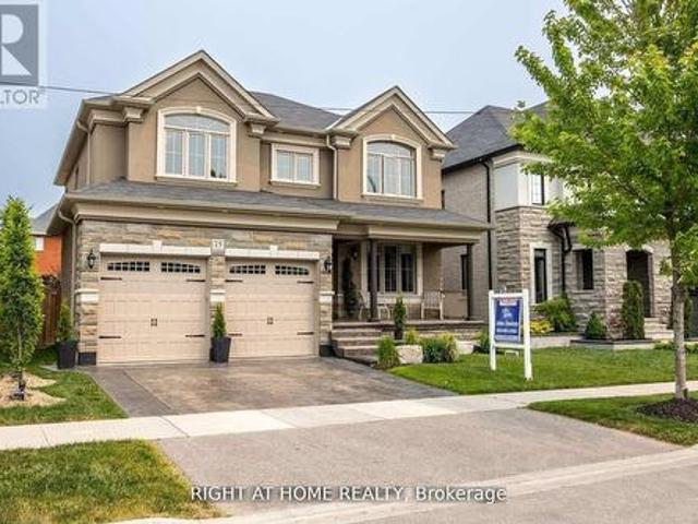 House for sale in Durham, Ontario