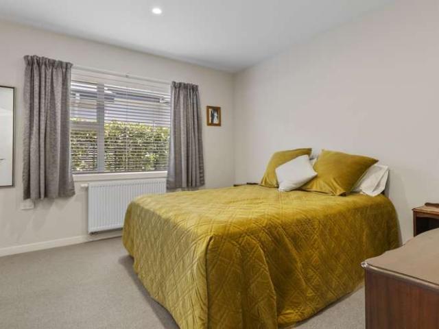 House for sale in Taupo, Waikato