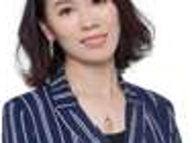 Townhouse for sale in Howick