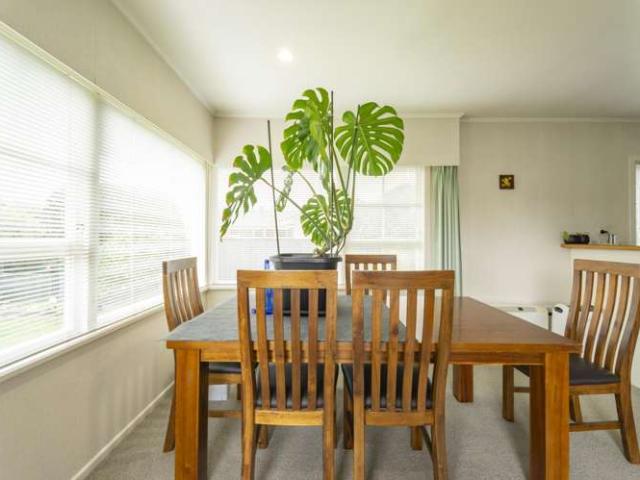House for rent in Hamilton, Waikato