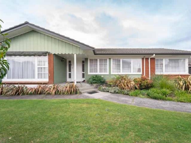 House for rent in Hamilton, Waikato