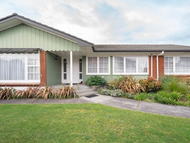 House for rent in Hamilton, Waikato