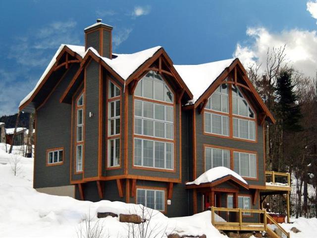 House for rent in Stoneham-et-tewkesbury, Quebec