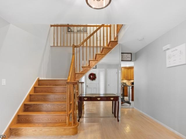 House for sale in East Brunswick, New Jersey