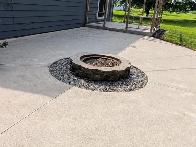 House for sale in Tiffin, Seneca County