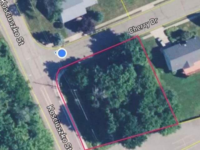 House for sale in Nanticoke, Luzerne County