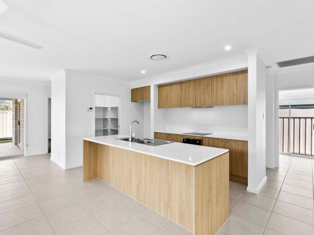House for rent in Great Sandy Strait, Queensland