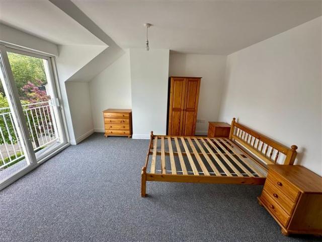House for sale in Riverstown