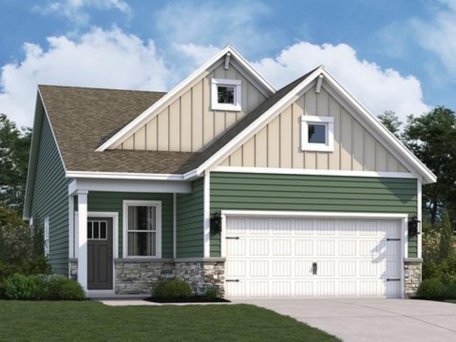 House for sale in Delaware