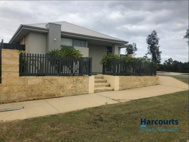 Apartment for rent in Alkimos, City of Wanneroo