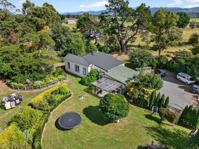 Property for sale in Carterton, Wellington