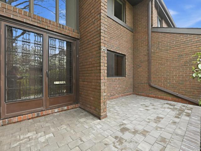 Condo for sale in Nassau, New York