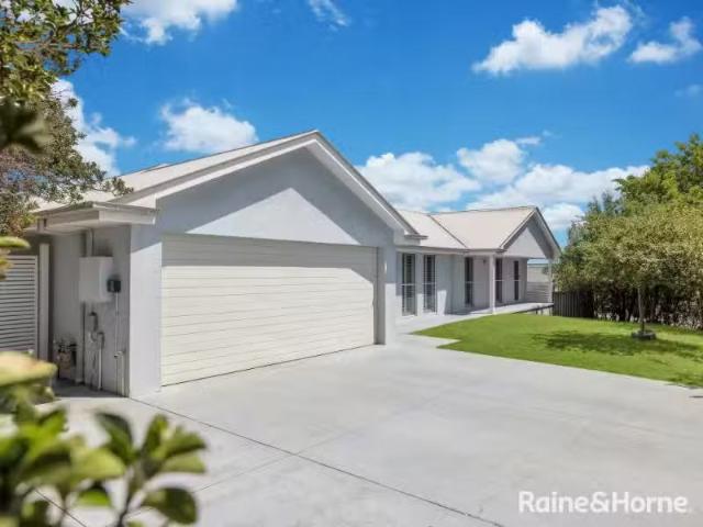 House for rent in Bathurst, New South Wales
