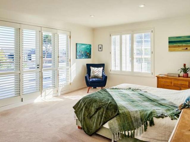 House for sale in Days Bay, Wellington