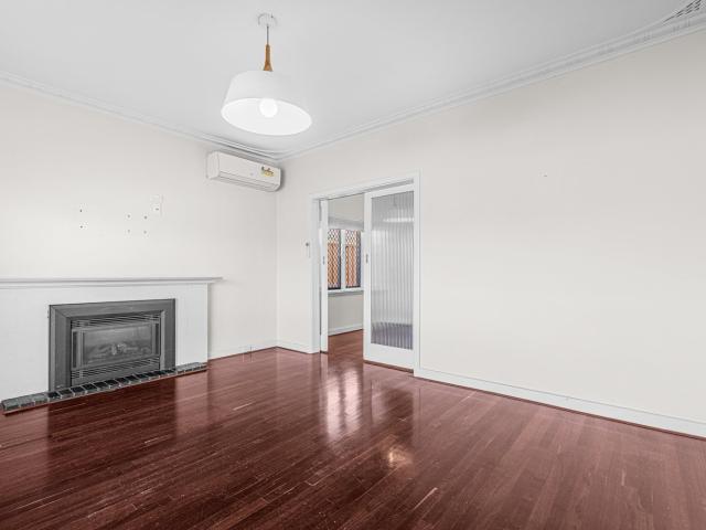 Apartment for rent in Dianella, City of Stirling