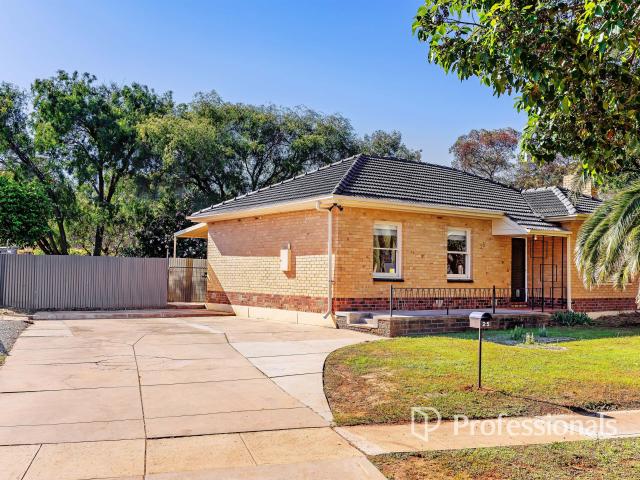 House for rent in Horseshoe Creek, South Australia